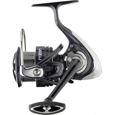 Daiwa N´ZON Plus LT 6000SS-P