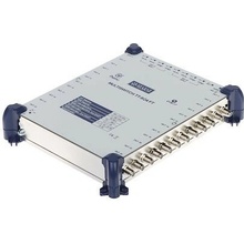TELMOR MULTISWITCH TT-9/24-FT