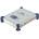 TELMOR MULTISWITCH TT-9/24-FT
