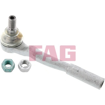Hlava/čap spojovacej tyče riadenia FAG 840 0736 10 (840073610)
