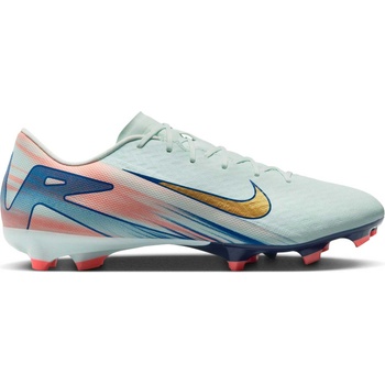 Nike Обувки zm vapor 16 academy mds fg/mg