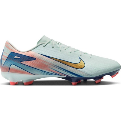 Nike Обувки zm vapor 16 academy mds fg/mg