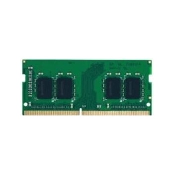 Goodram DDR4 16GB 3200MHz (1x16GB) GR3200S464L22S/16G
