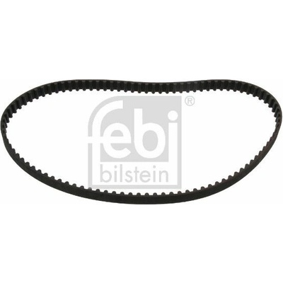 Ozubený remeň FEBI BILSTEIN 11156