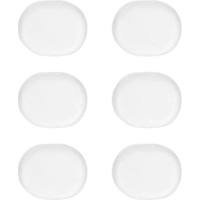 Pecka PPB-T001 TR – Sleviste.cz