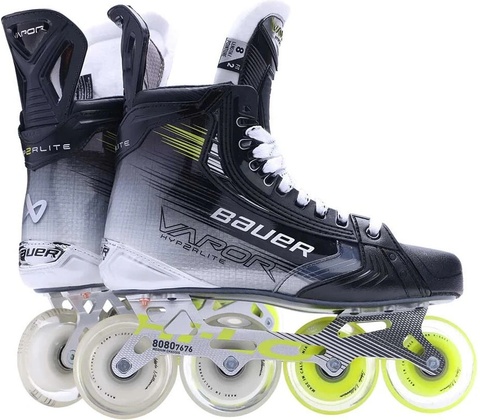 Bauer Vapor HYPERLITE 2 Intermediate