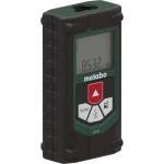 Metabo LD 60 606163000