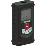 Metabo LD 60 606163000