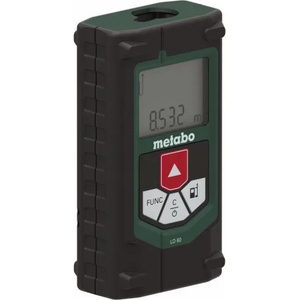 Metabo LD 60 606163000