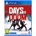 Atari Days of Doom (PS4)
