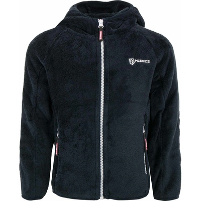 McKees Cora Polarfleece Girl