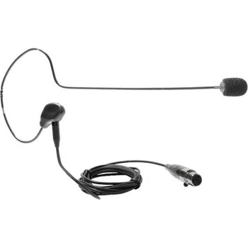 Image 1 of ClearOne DIALOG 910-6004-020