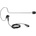 ClearOne DIALOG 910-6004-020