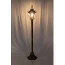 Image 1 of Rábalux Milano 8375