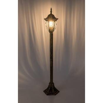 Image 1 of Rábalux Milano 8375