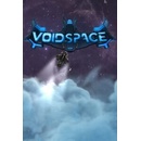 Voidspace