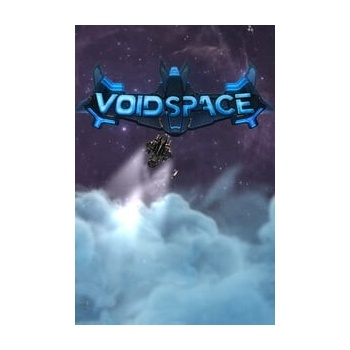 Voidspace