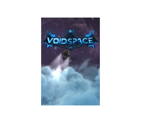 Voidspace
