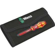 Wera 671388 9457