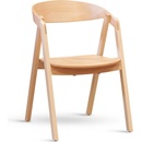 ITTC Stima Guru masiv buk