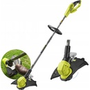Ryobi RY18LT33B-0