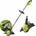 Ryobi RY18LT33B-0