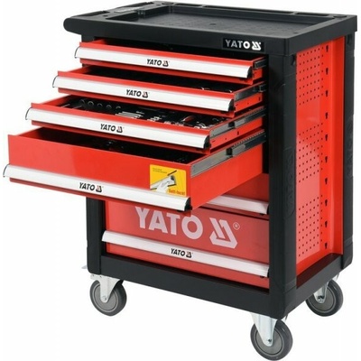 Yato YT-55307