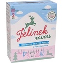 JELEN Jelínek mýdlový prášek 3 kg 60 praní