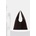 ANSWEAR Велурена чанта Answear. LAB (MBP070HO3.iak)