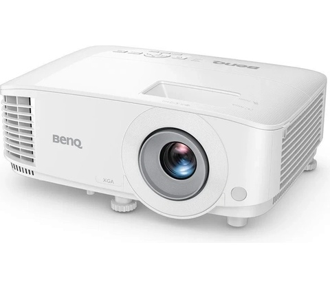 BenQ MX560C