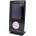 MPM C02.2596.9092