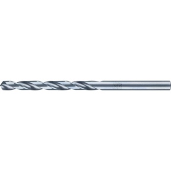 Pferd Tools 25203910