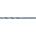Pferd Tools 25203910