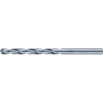 Pferd Tools 25203910