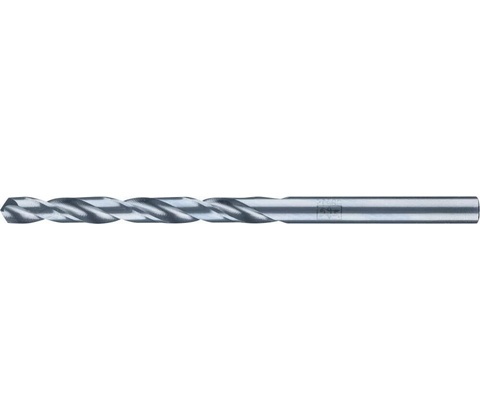 Pferd Tools 25203910
