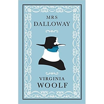 Mrs Dalloway