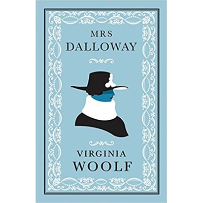 Mrs Dalloway