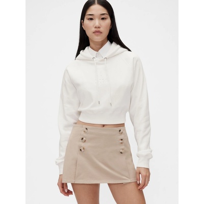 GAP VintageSoft GapStudio by Zac Posen 783877-00
