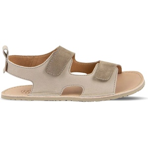 Froddo Дамски боси сандали froddo sandal flexy noea, бежови - 37