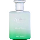 Paris Corner Taskeen Lactea Divina EDP 100 ml