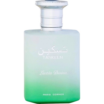 Paris Corner Taskeen Lactea Divina EDP 100 ml