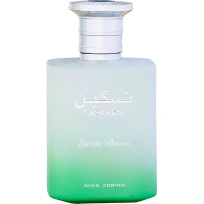 Paris Corner Taskeen Lactea Divina EDP 100 ml