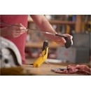 Image 1 of Wagner Furno 100