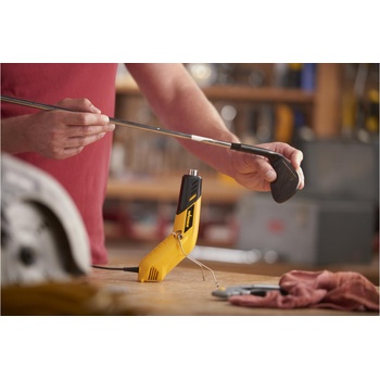 Image 1 of Wagner Furno 100