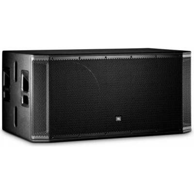 JBL SRX828SP/230