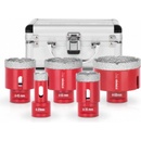 Strend Pro DCB11S5