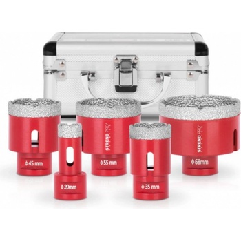 Strend Pro DCB11S5