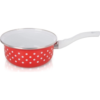 Orion Rendlík smalt TEČKA Lem pr. 16 cm 113359