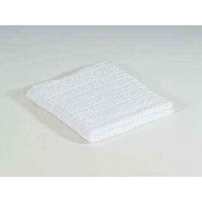 Profod ručník Soft 50x100 bílý