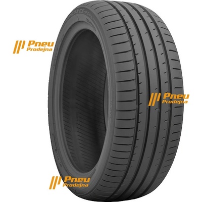 Falken Linam R51 215/45 R18 89W